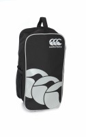 CCC Club Bootbag